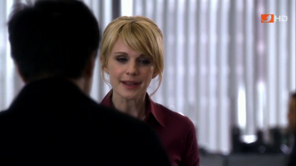 Cold_Case_S07E08_lilly_096
