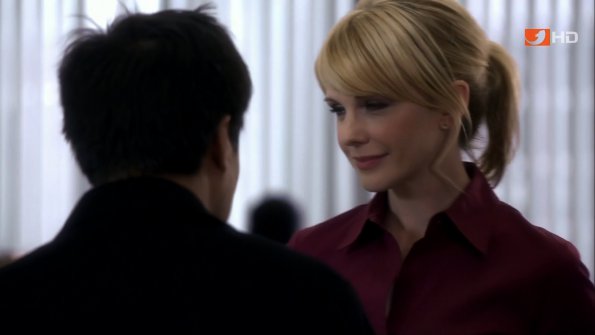 Cold_Case_S07E08_lilly_097