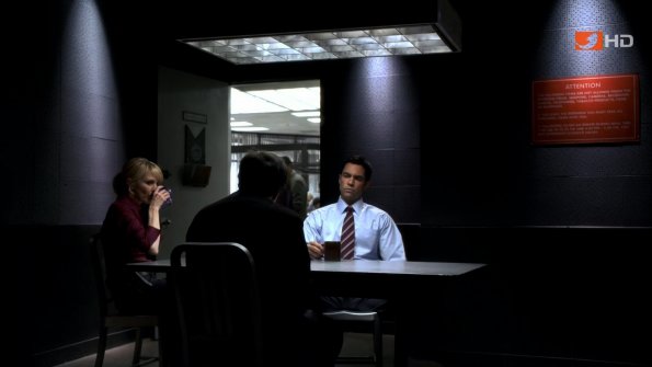 Cold_Case_S07E08_lilly_098