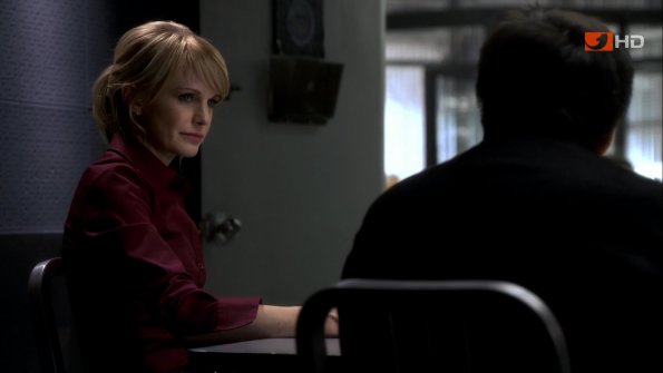 Cold_Case_S07E08_lilly_099