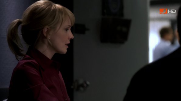 Cold_Case_S07E08_lilly_100