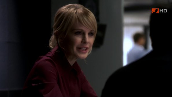 Cold_Case_S07E08_lilly_101