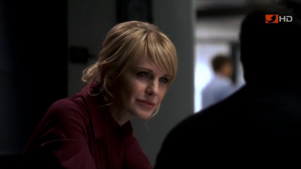 Cold_Case_S07E08_lilly_102