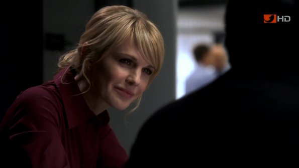 Cold_Case_S07E08_lilly_103