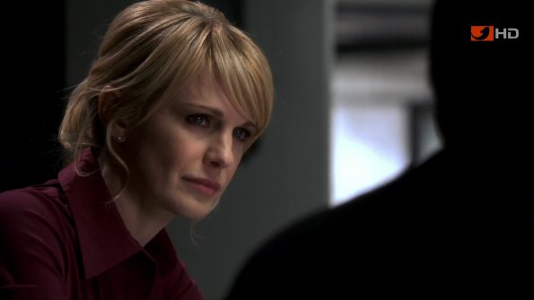 Cold_Case_S07E08_lilly_104