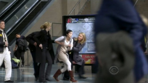 Cold_Case_S07E19_lilly_217