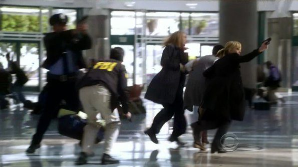 Cold_Case_S07E19_lilly_220