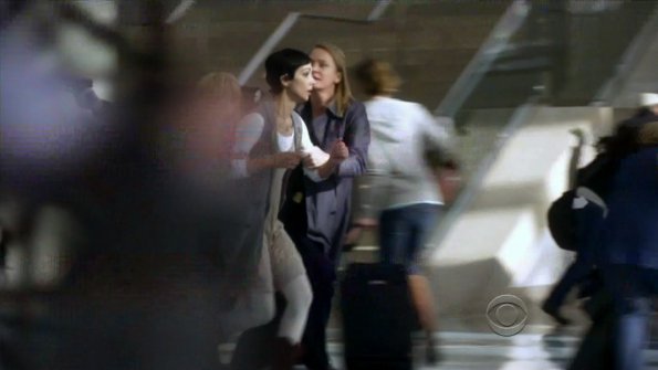 Cold_Case_S07E19_lilly_221