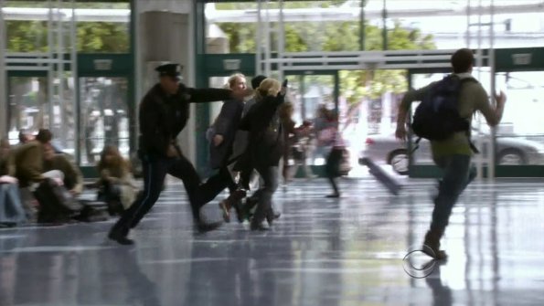 Cold_Case_S07E19_lilly_222