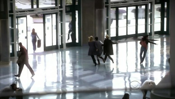 Cold_Case_S07E19_lilly_223