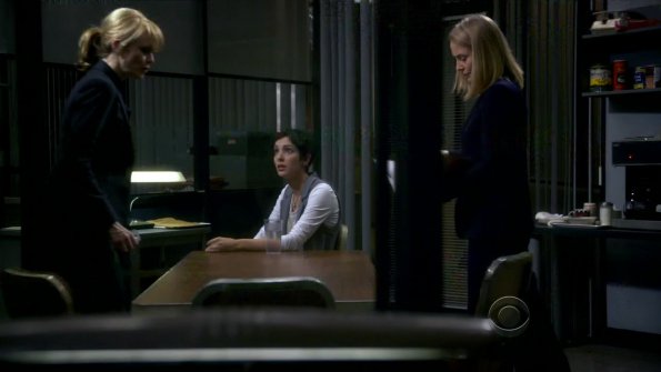 Cold_Case_S07E19_lilly_224