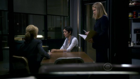 Cold_Case_S07E19_lilly_225