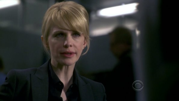 Cold_Case_S07E19_lilly_226