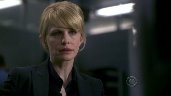 Cold_Case_S07E19_lilly_227
