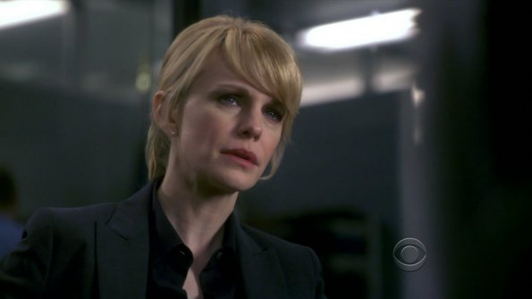 Cold_Case_S07E19_lilly_228