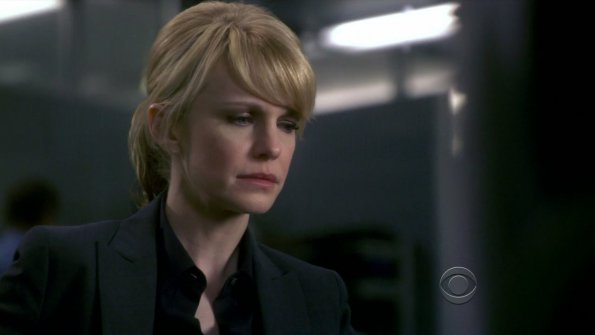 Cold_Case_S07E19_lilly_229