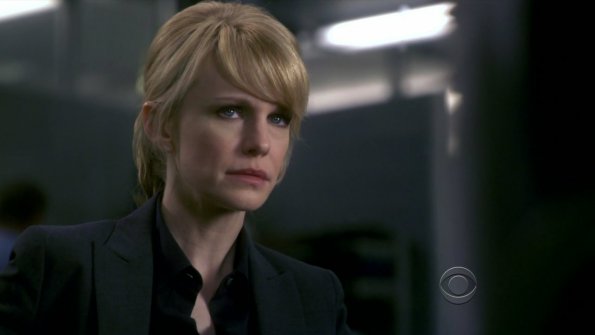Cold_Case_S07E19_lilly_230