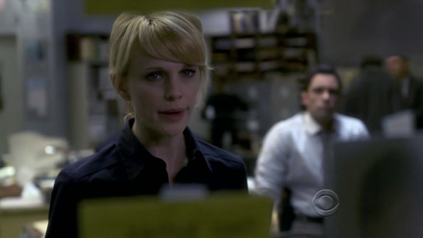 Cold_Case_S07E19_lilly_231