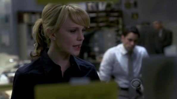 Cold_Case_S07E19_lilly_232