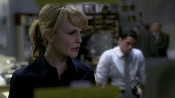 Cold_Case_S07E19_lilly_233
