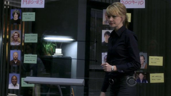 Cold_Case_S07E19_lilly_235