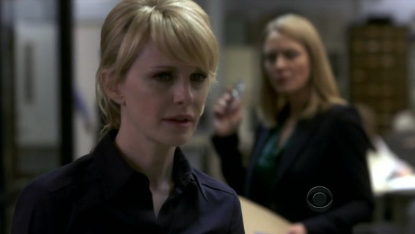 Cold_Case_S07E19_lilly_237