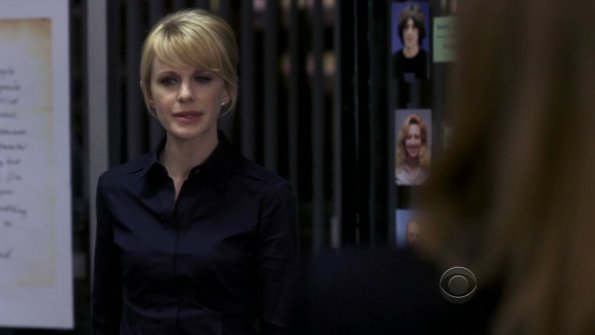 Cold_Case_S07E19_lilly_240