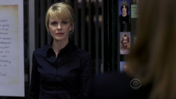 Cold_Case_S07E19_lilly_241