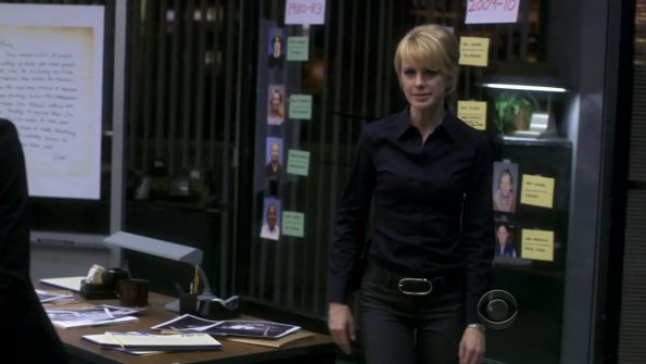 Cold_Case_S07E19_lilly_242