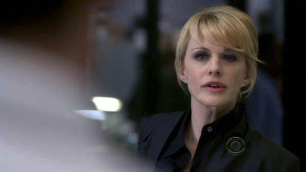 Cold_Case_S07E19_lilly_243