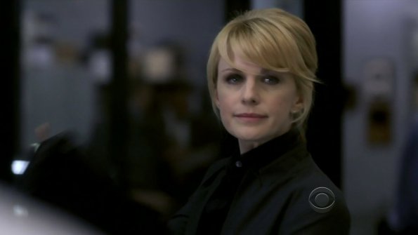Cold_Case_S07E19_lilly_244