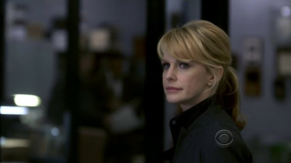 Cold_Case_S07E19_lilly_245