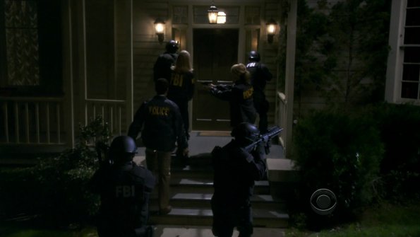 Cold_Case_S07E19_lilly_246