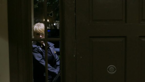 Cold_Case_S07E19_lilly_247
