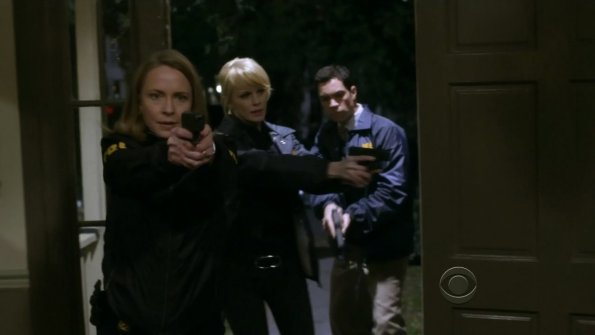 Cold_Case_S07E19_lilly_248