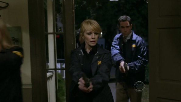 Cold_Case_S07E19_lilly_249