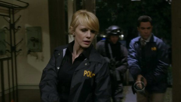 Cold_Case_S07E19_lilly_250