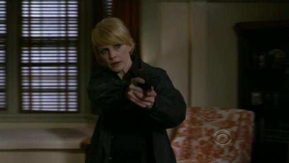 Cold_Case_S07E19_lilly_251