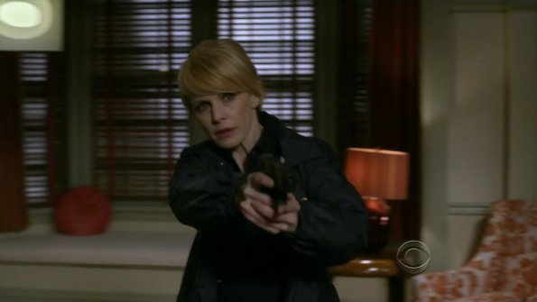 Cold_Case_S07E19_lilly_252