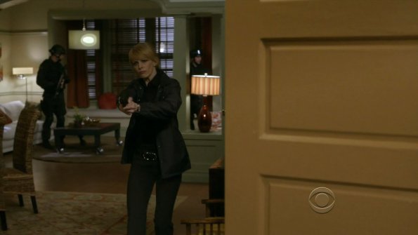 Cold_Case_S07E19_lilly_253