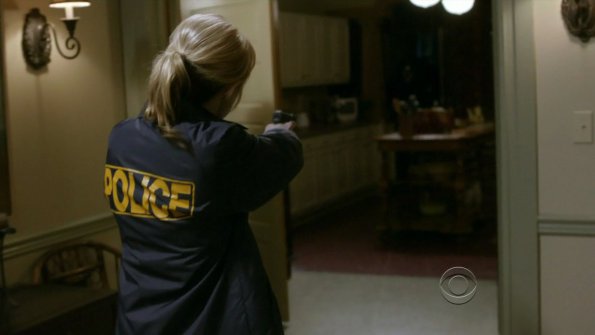 Cold_Case_S07E19_lilly_254
