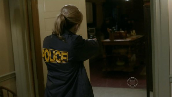 Cold_Case_S07E19_lilly_255
