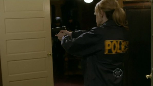 Cold_Case_S07E19_lilly_256