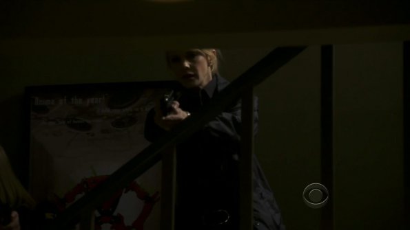 Cold_Case_S07E19_lilly_257