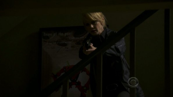 Cold_Case_S07E19_lilly_258