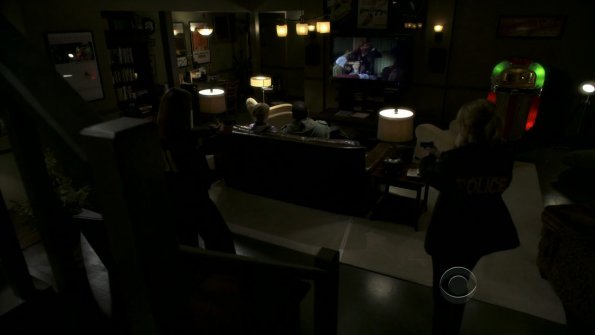 Cold_Case_S07E19_lilly_259