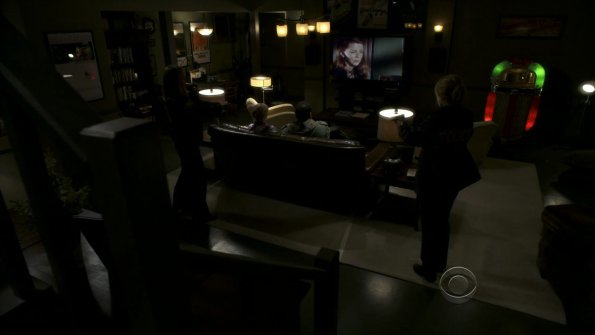 Cold_Case_S07E19_lilly_260
