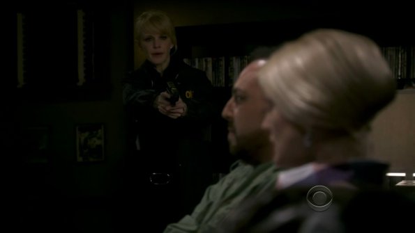 Cold_Case_S07E19_lilly_262