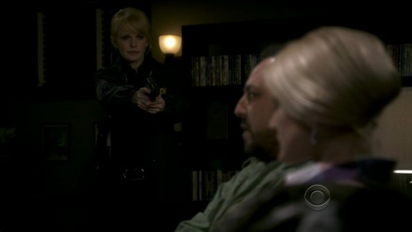 Cold_Case_S07E19_lilly_263