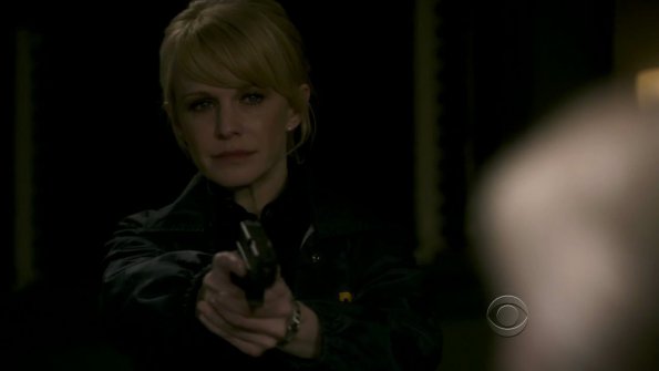Cold_Case_S07E19_lilly_264